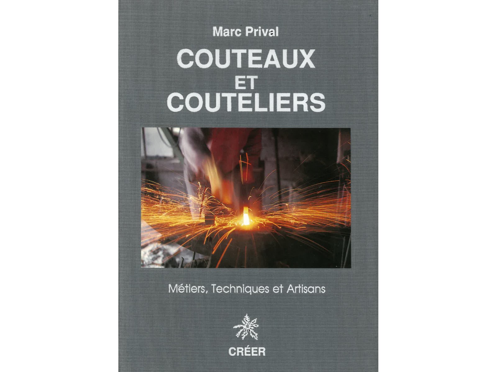 Couteaux et Couteliers-1