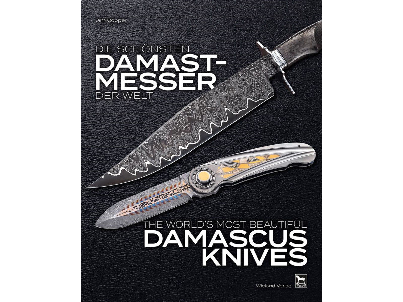 (BLOB)Die schönsten Damastmesser der Welt-1 (BLOB)Die schönsten Damastmesser der Welt-1