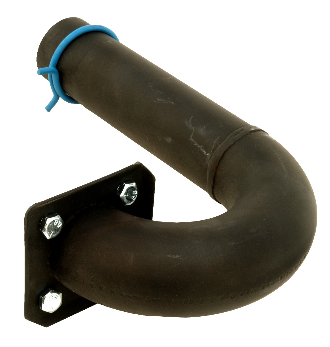 (BLOB)tube conection rear side-2 (BLOB)tube conection rear side-2