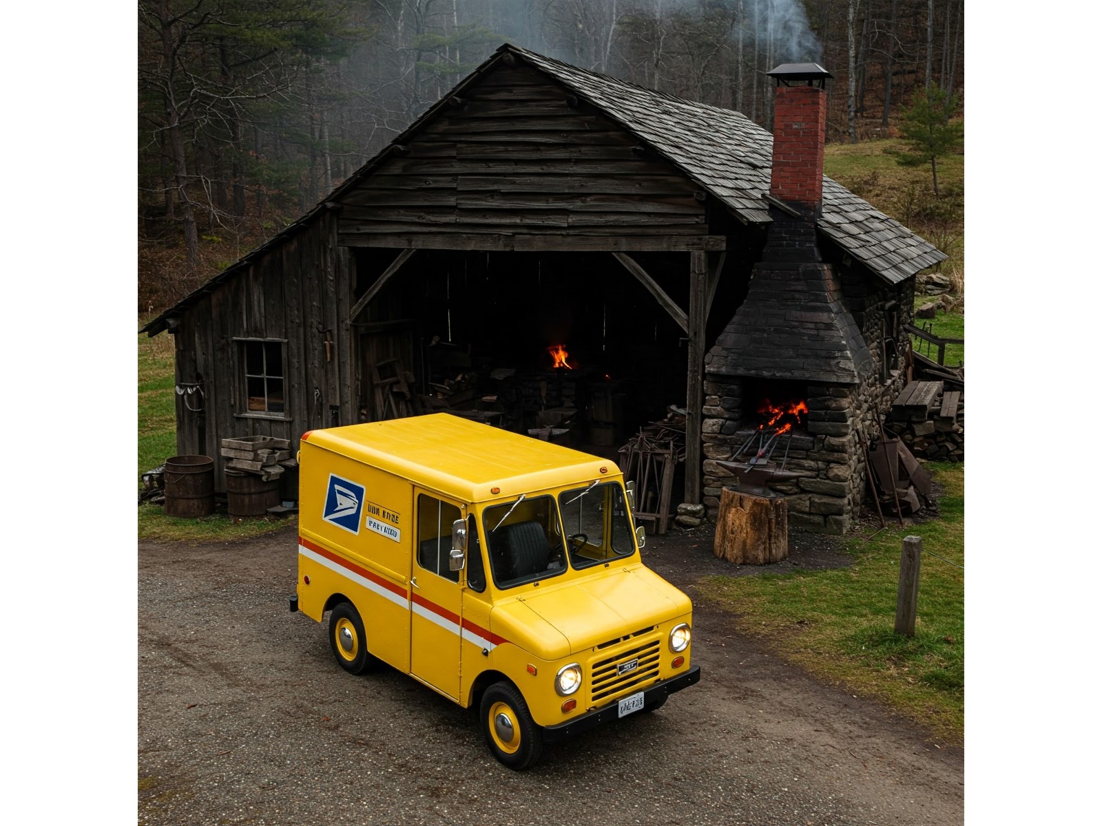 (BLOB)Versandkostenbeteiligung Teillieferung (in D)-1 (BLOB)Versandkostenbeteiligung Teillieferung (in D)-1