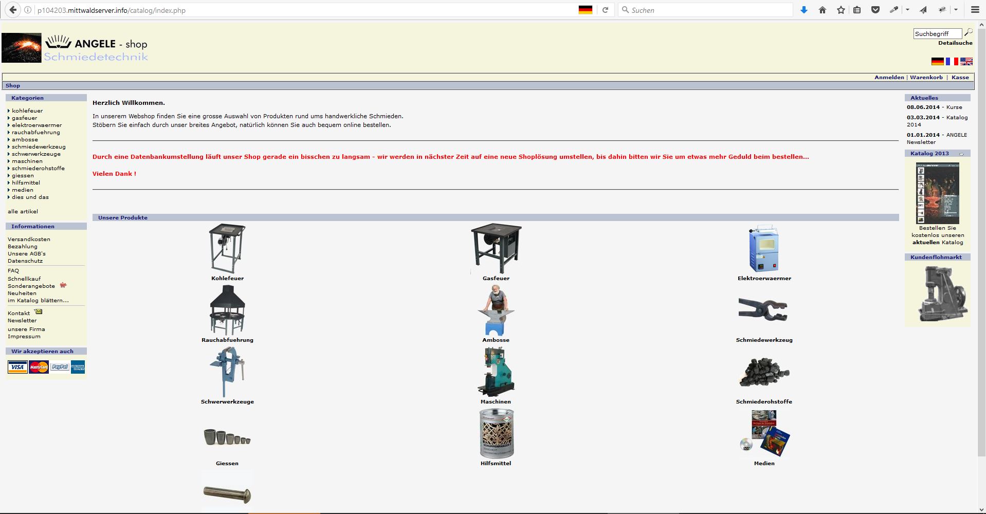Neuer Webshop-1 Neuer Webshop-1