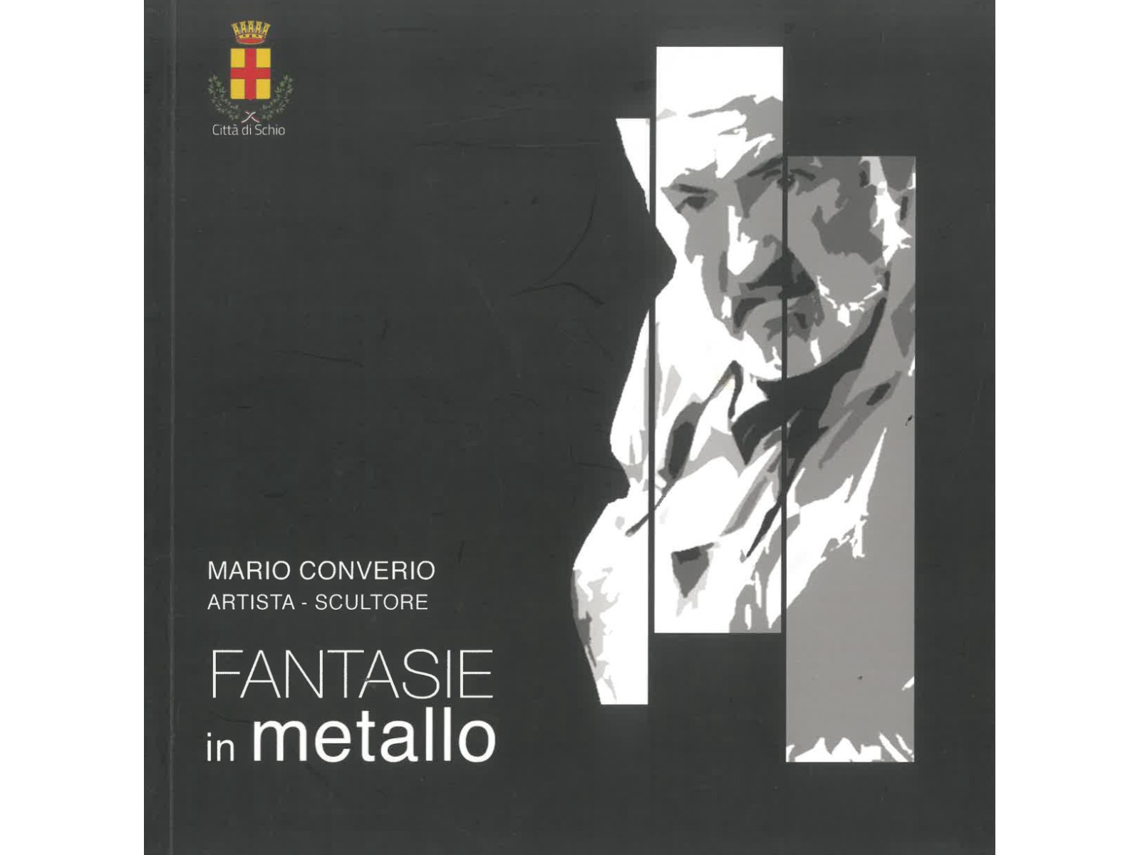 Fantasie in metallo-1