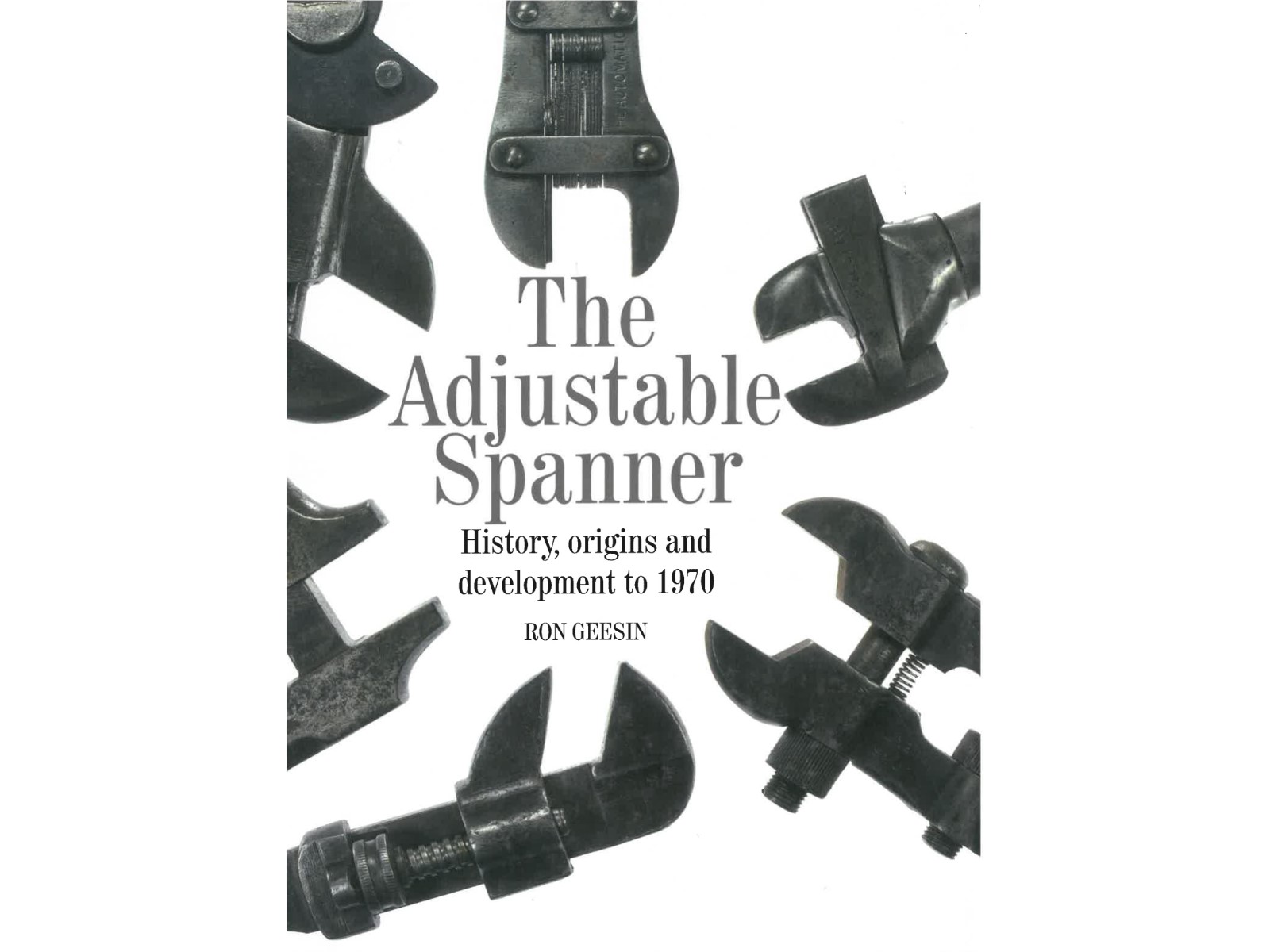 The Adjustable Spanner-1
