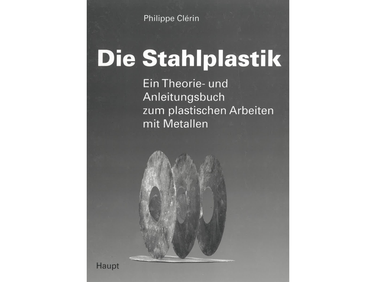 Die Stahlplastik-1