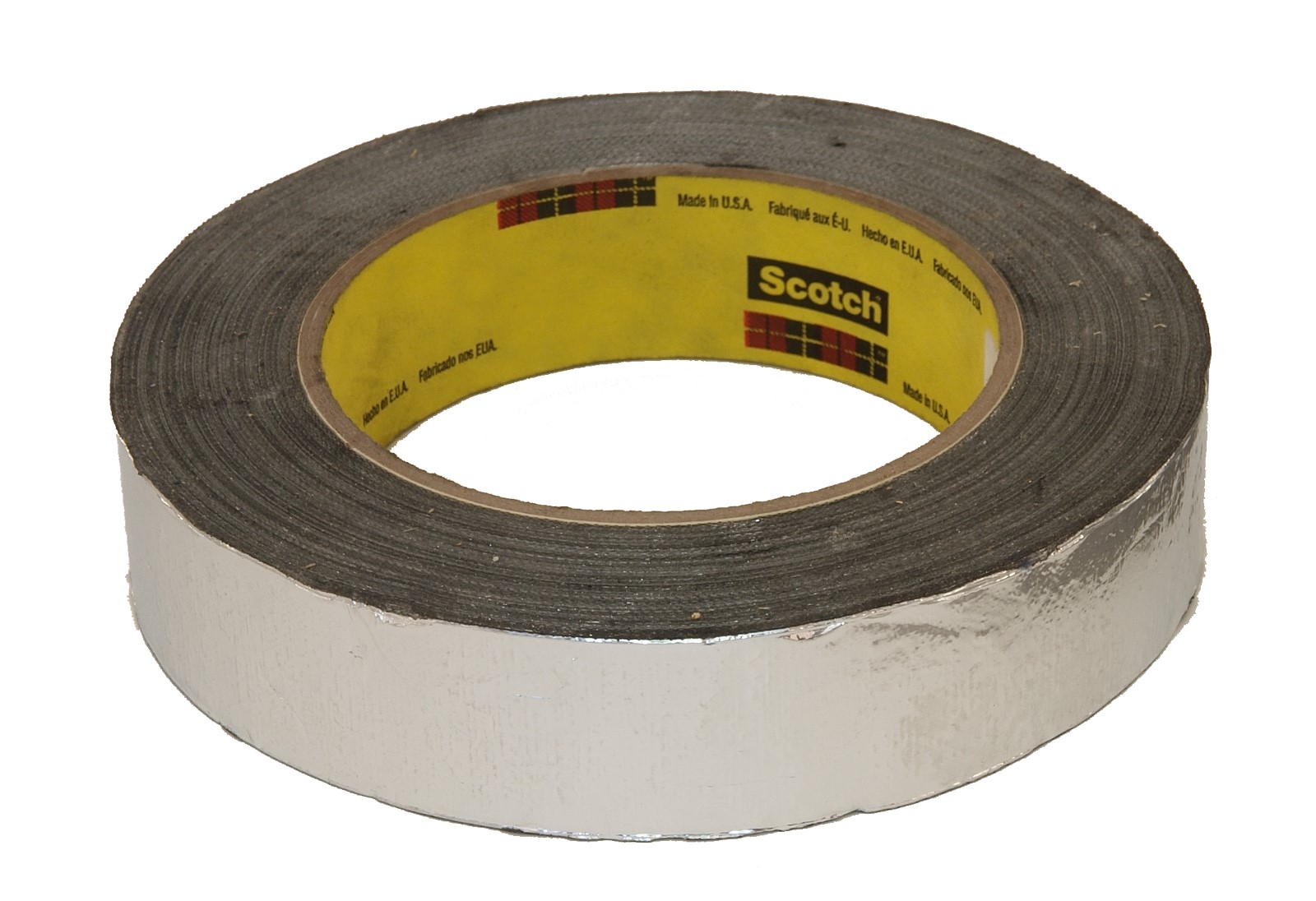 (BLOB)ruban aluminium et tissu de verre-1 (BLOB)ruban aluminium et tissu de verre-1