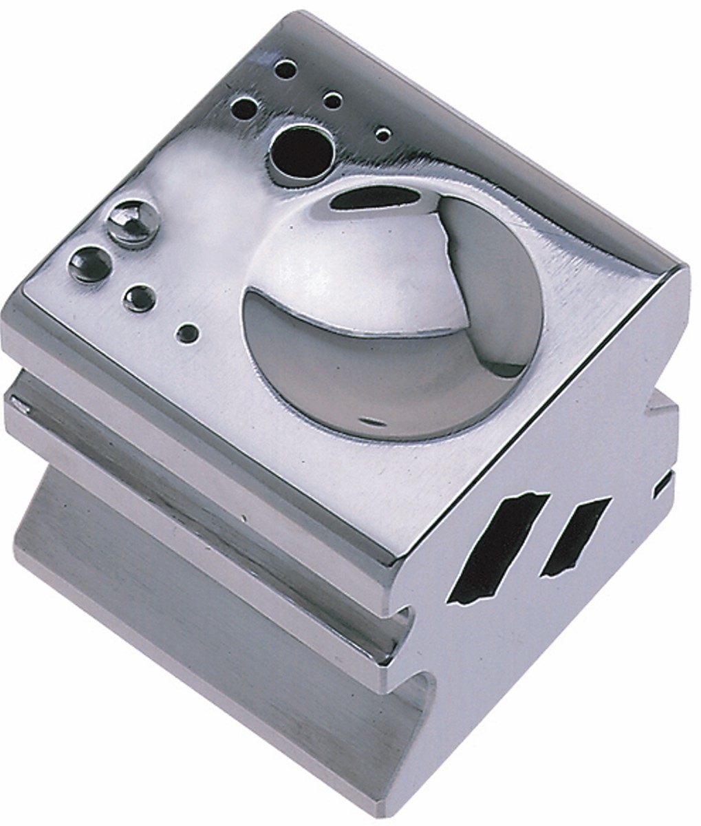 (BLOB)working block-1 (BLOB)working block-1