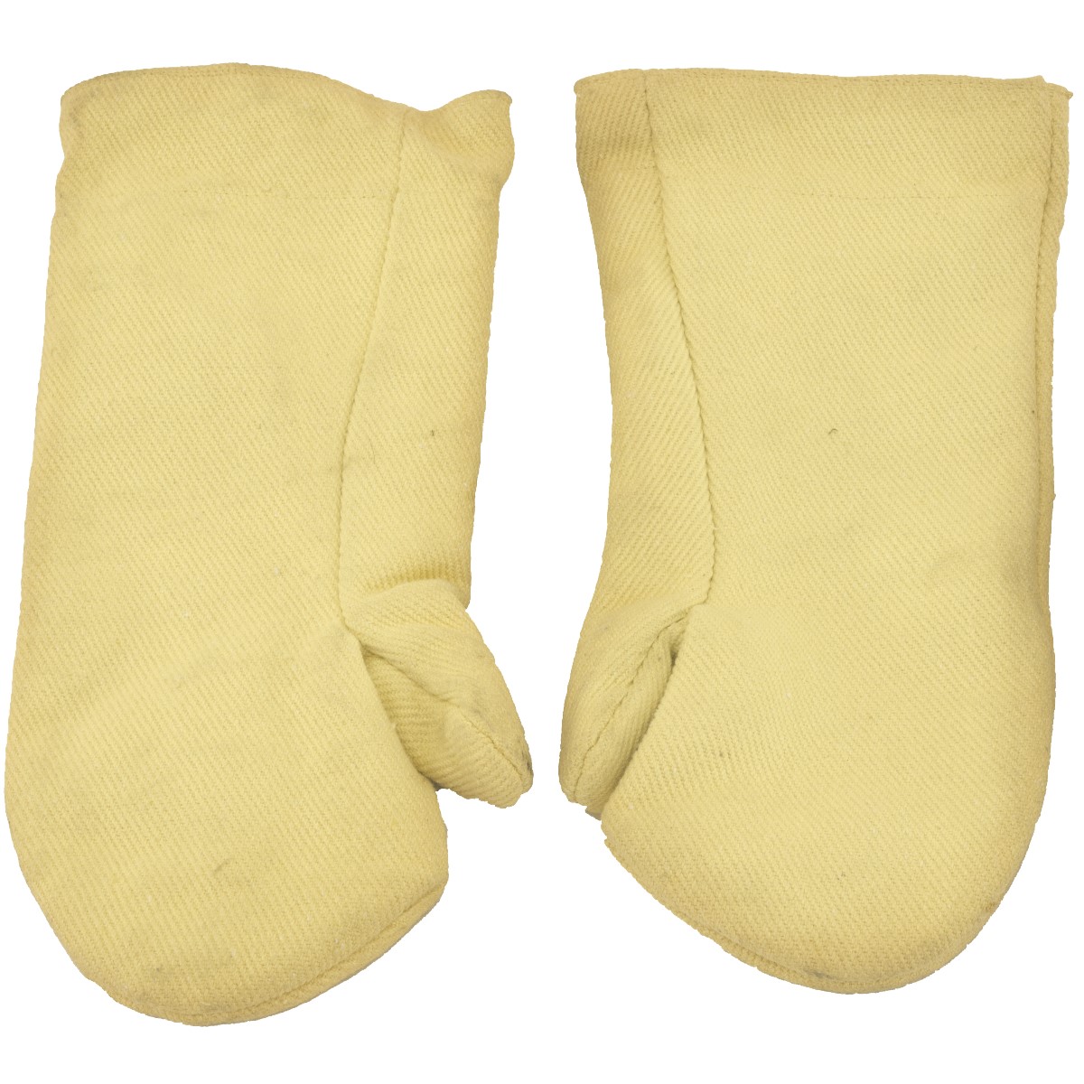 (BLOB)heat protection mittens-1 (BLOB)heat protection mittens-1