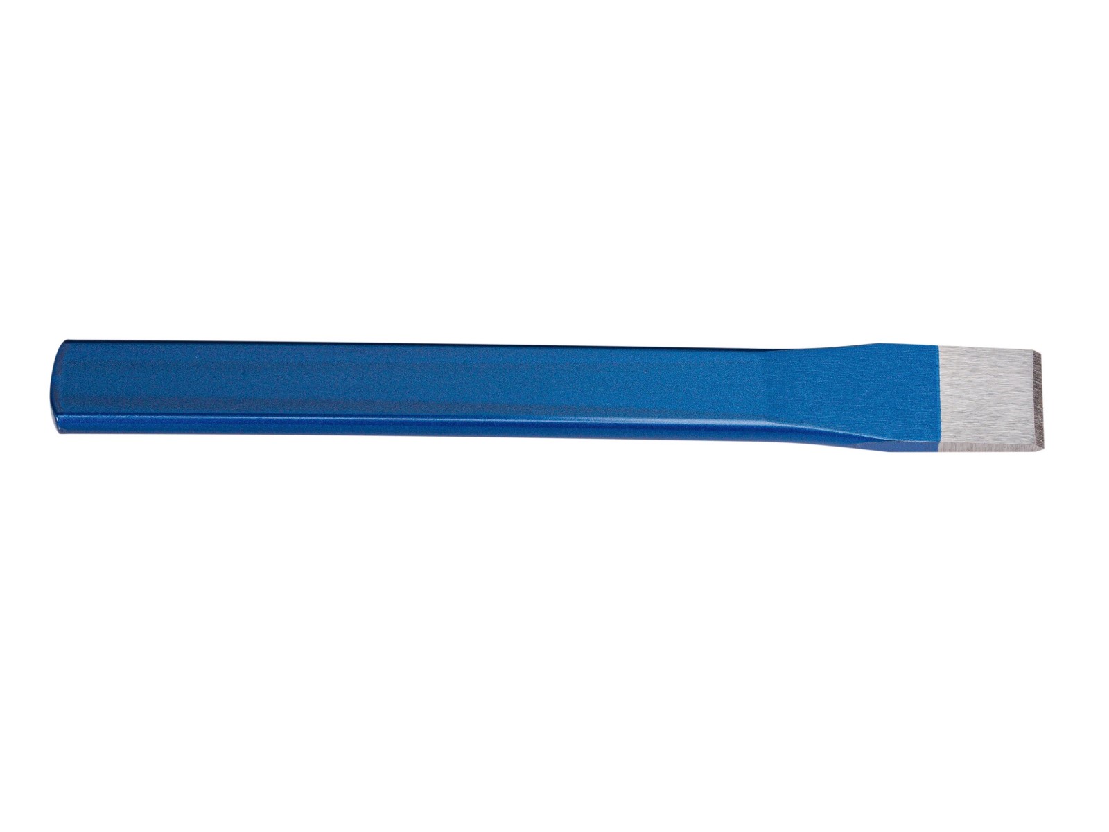Flachmeissel 21 mm-2