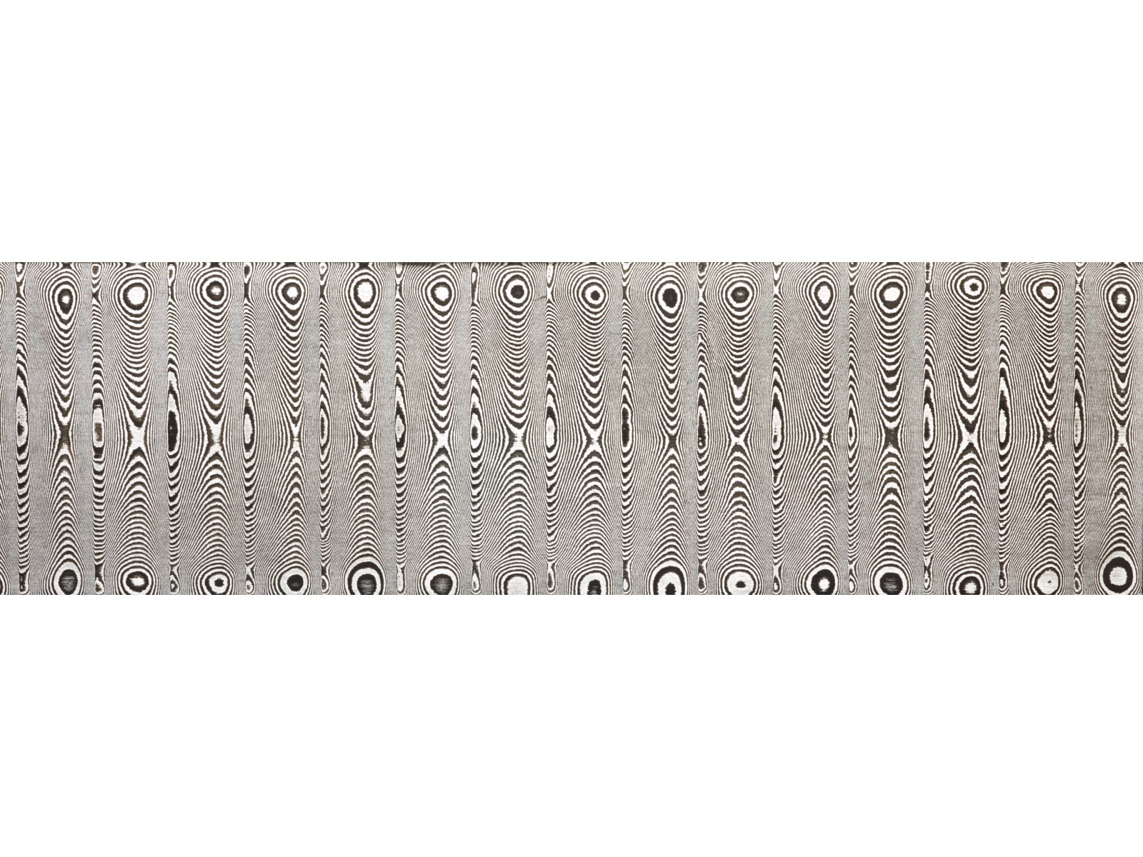 Banddamast (Carbon) -1
