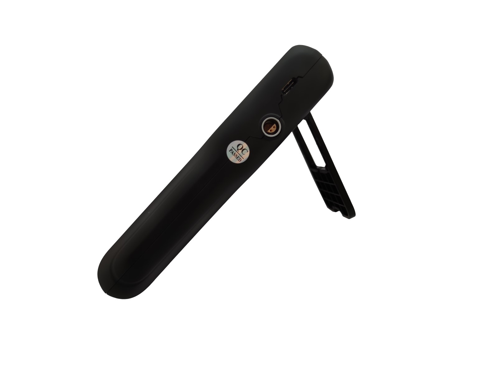 Härteprüfgerät AHP110-2 Härteprüfgerät AHP110-2