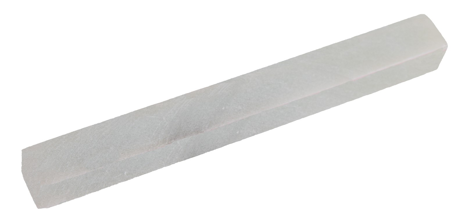 Specksteinkreide, 10er Pack-2 Specksteinkreide, 10er Pack-2