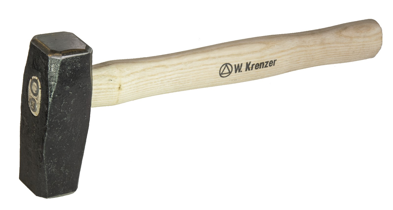 Japanischer Hammer "Krenzer" 1 kg