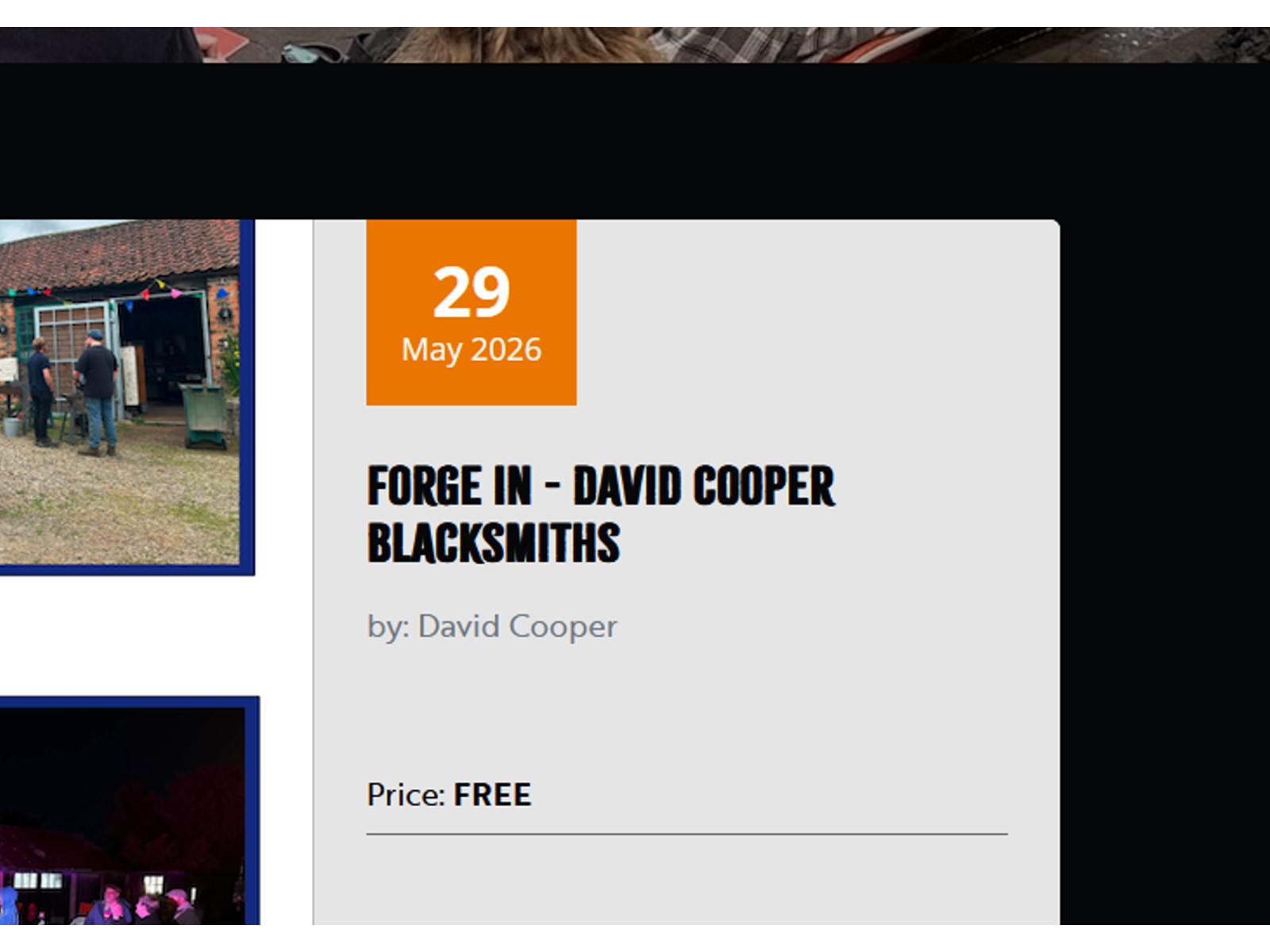 (BLOB)2026 NBCC Judging Seminar (GB) 07 March 2026-1