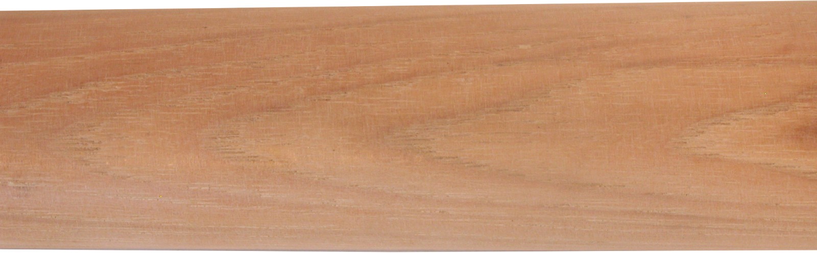 Stiel, Hickory, Länge 600 mm-2 Stiel, Hickory, Länge 600 mm-2