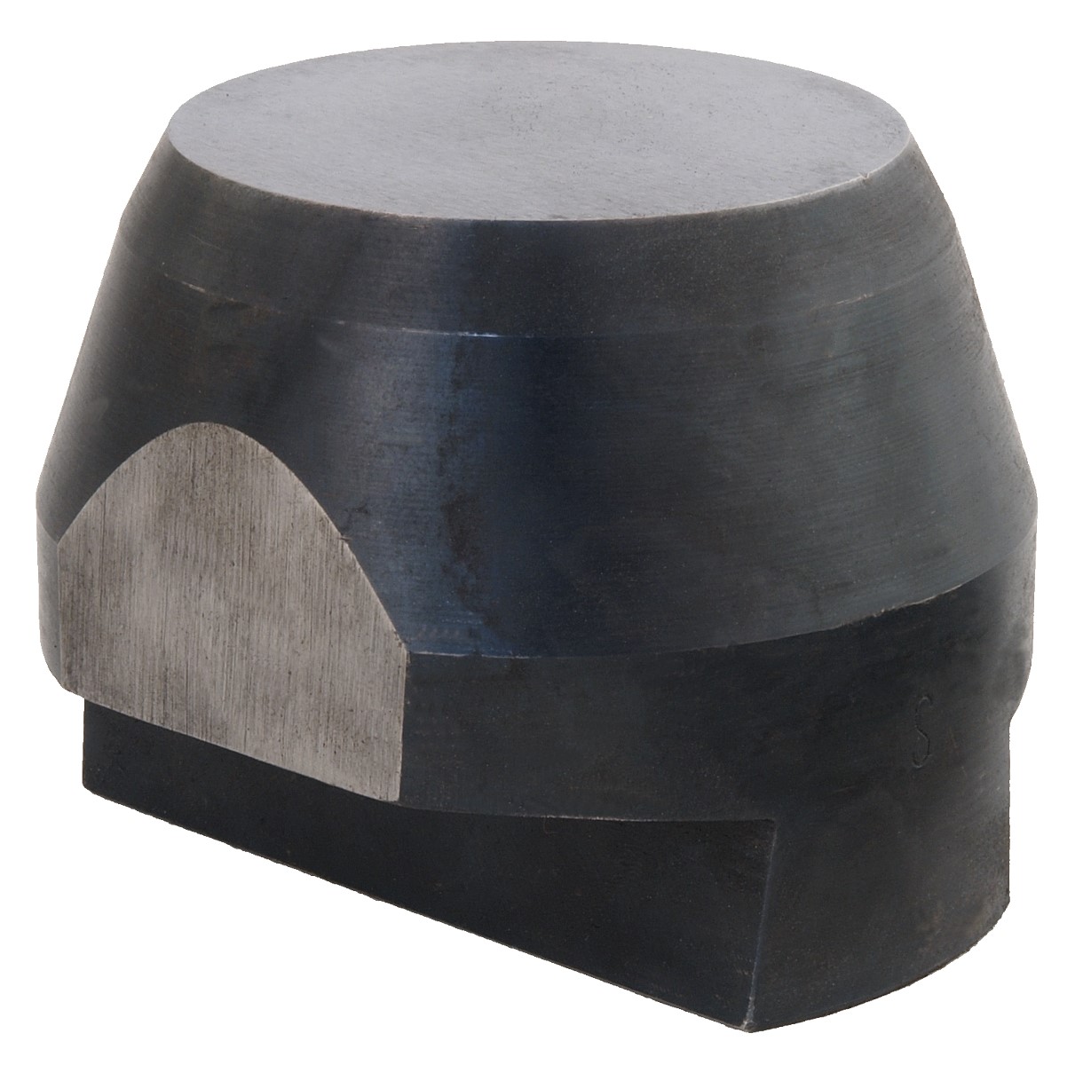 TC-9 Rundgesenk 78 mm-1 TC-9 Rundgesenk 78 mm-1