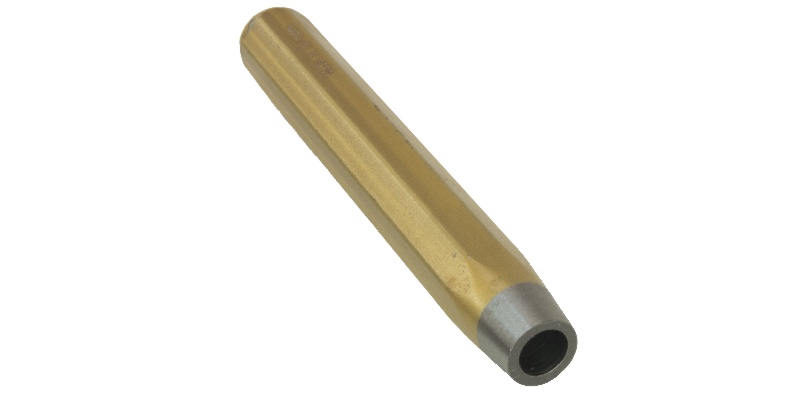 Rivet tools Rivet tools