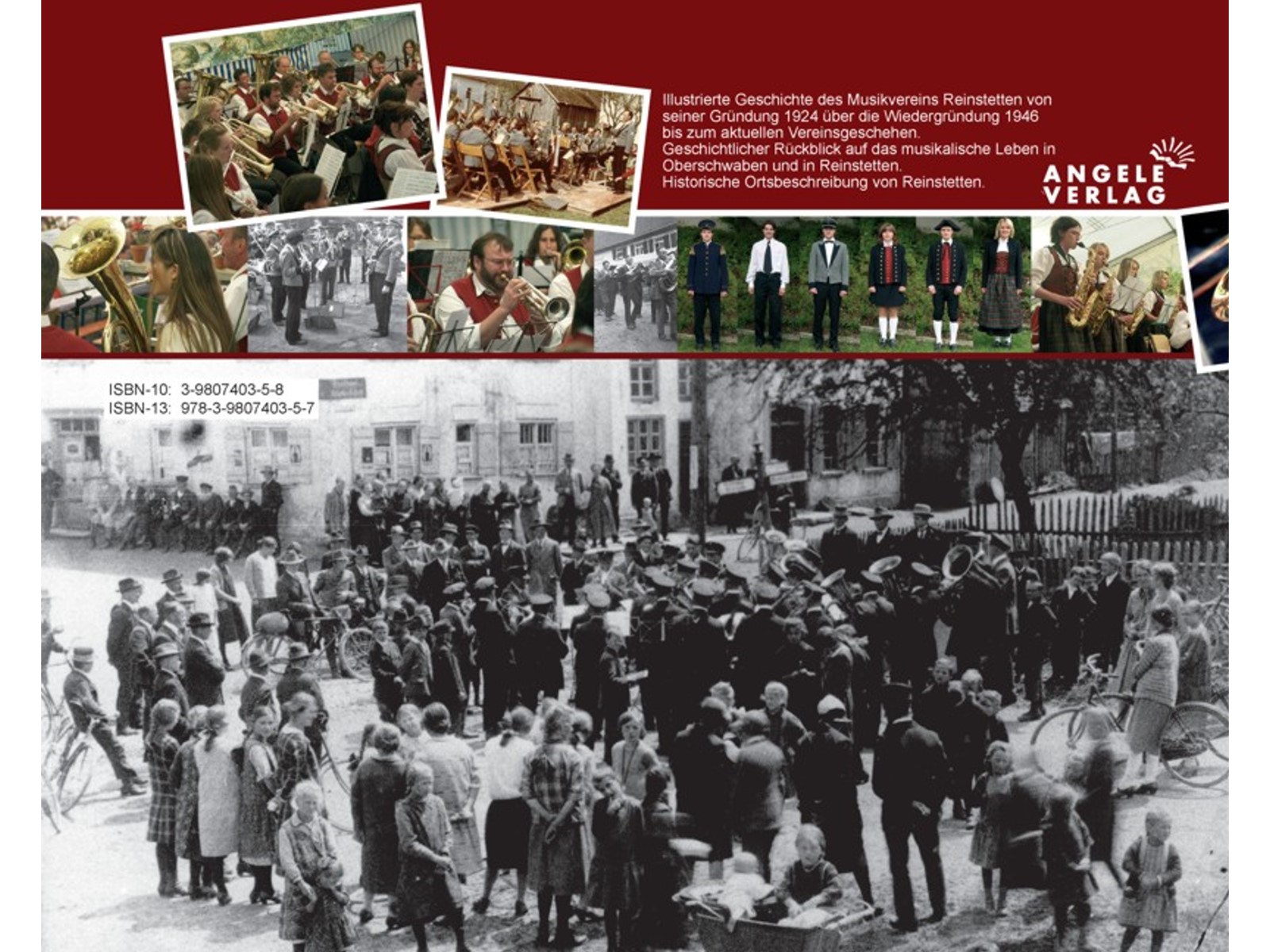 (BLOB)Musik in Reinstetten-2 (BLOB)Musik in Reinstetten-2