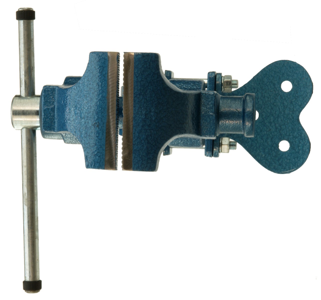 (BLOB)leg vice D 125-4 (BLOB)leg vice D 125-4