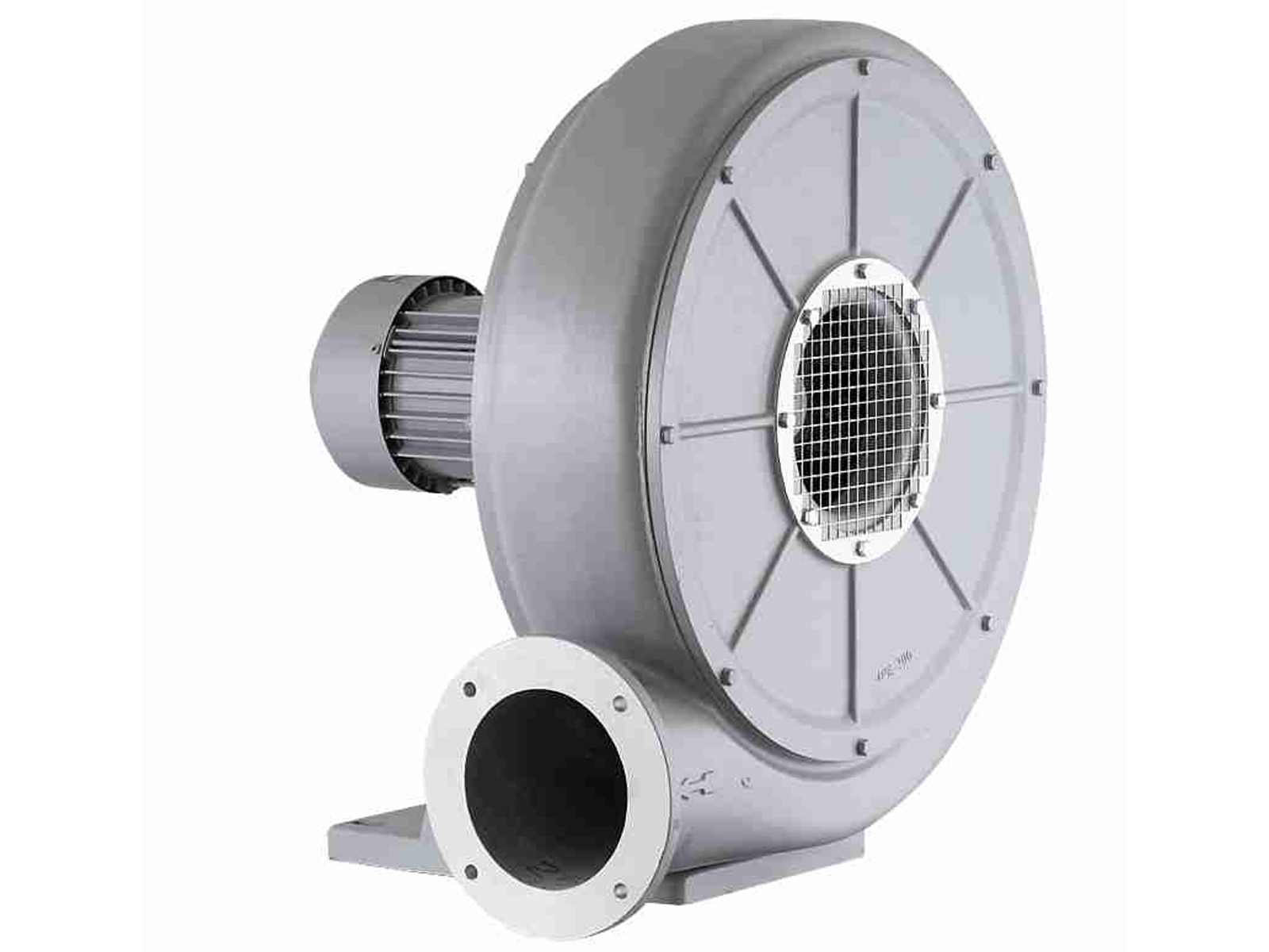 (BLOB)ventilateur type RD-10V-4