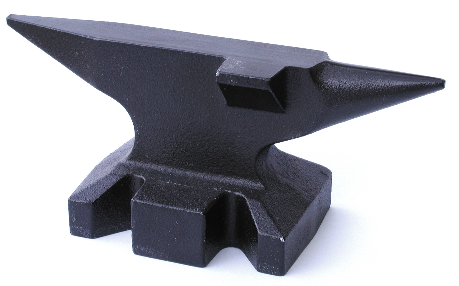 enclume modèle 00410010