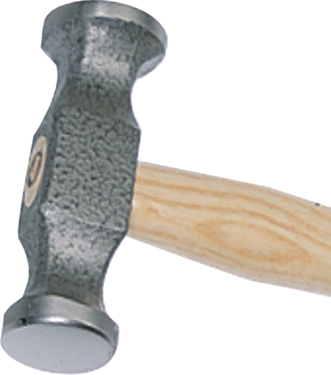 (BLOB)marteau à planer pour orfèvres 0,17 kg-1 (BLOB)marteau à planer pour orfèvres 0,17 kg-1