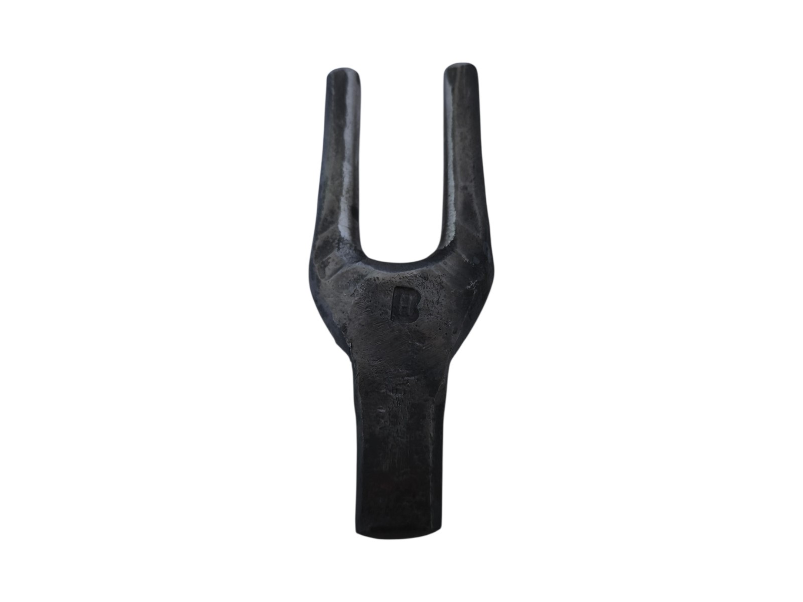 (BLOB)Turning hardie - Fork-1