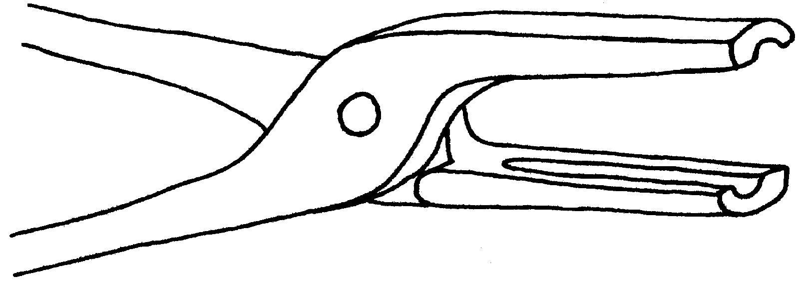 (BLOB)Rundzange 700 mm-2