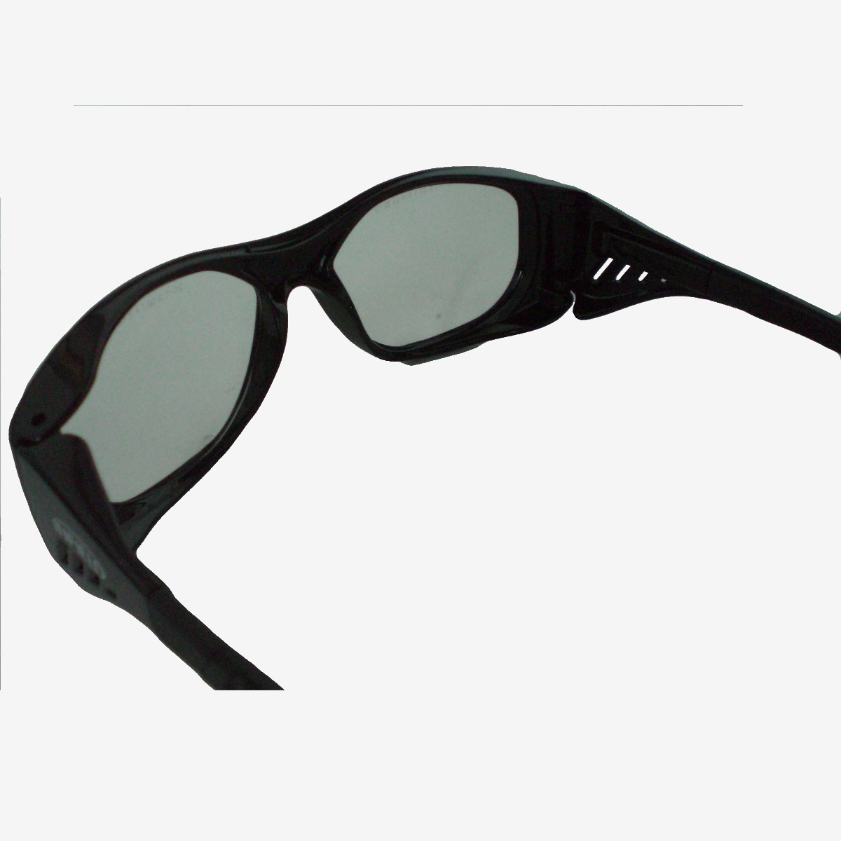 (BLOB)protection goggles-2 (BLOB)protection goggles-2