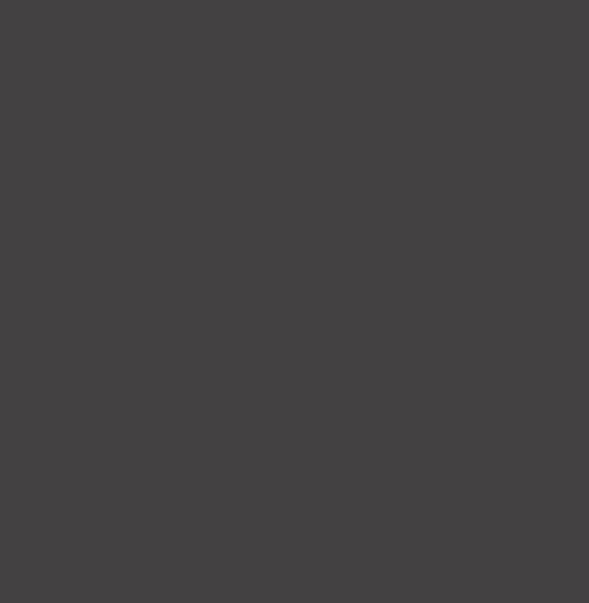 (BLOB)Paint Schuppenpanzer P black 750 ml-2 (BLOB)Paint Schuppenpanzer P black 750 ml-2