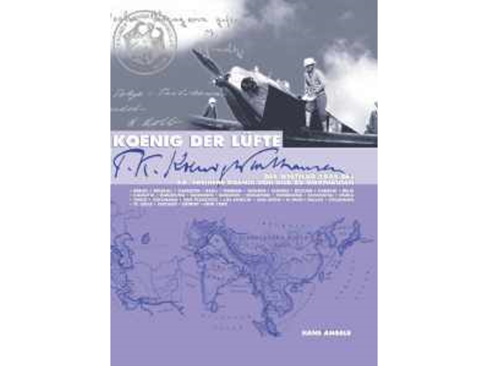 (BLOB)Koenig der Lüfte-1 (BLOB)Koenig der Lüfte-1