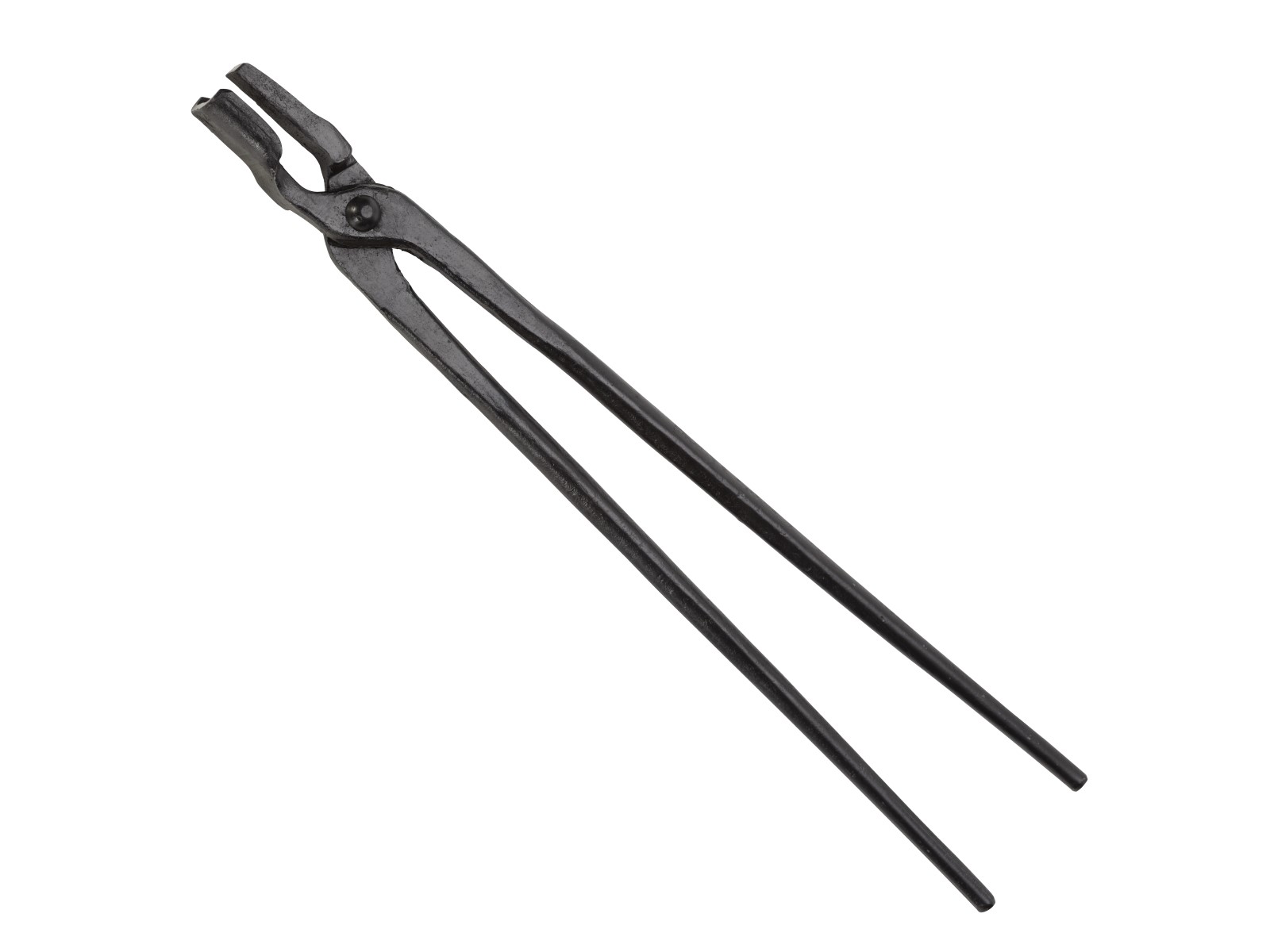 Schossmaulzange 700 mm-3 Schossmaulzange 700 mm-3