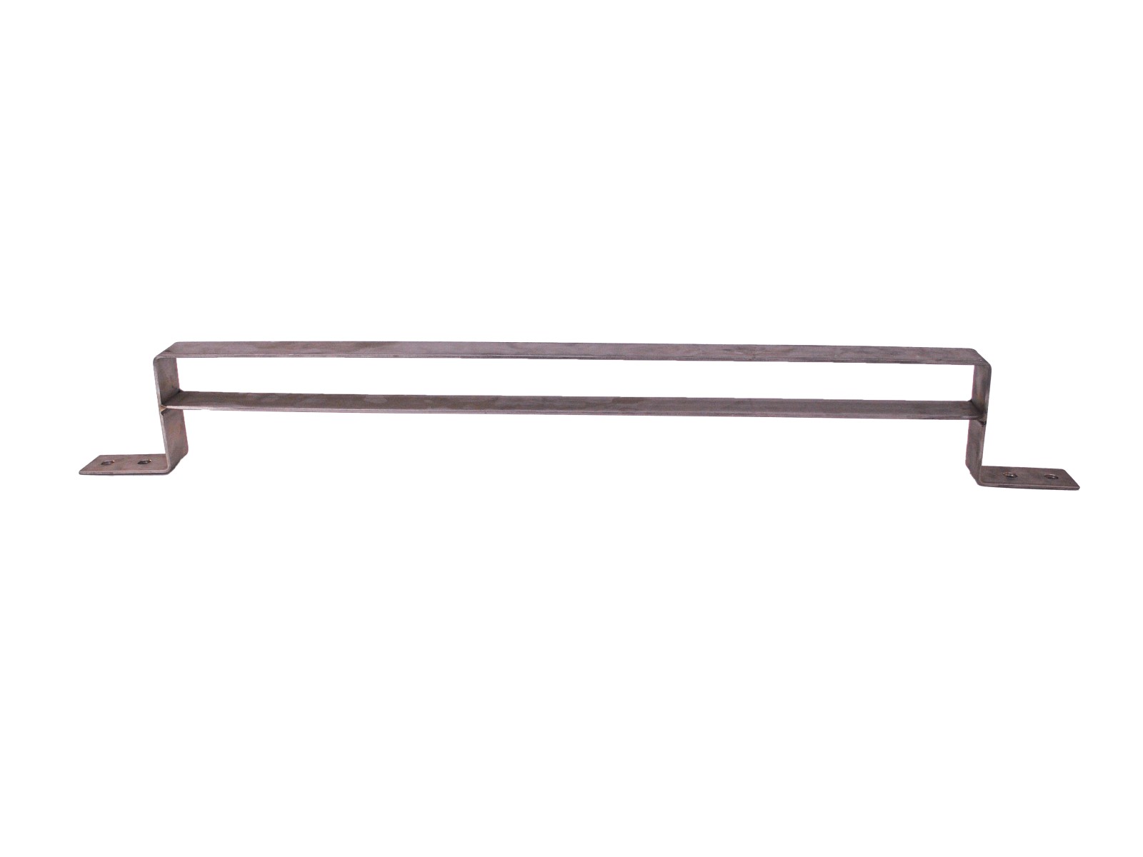 (BLOB)Porte-outil S-2 (BLOB)Porte-outil S-2