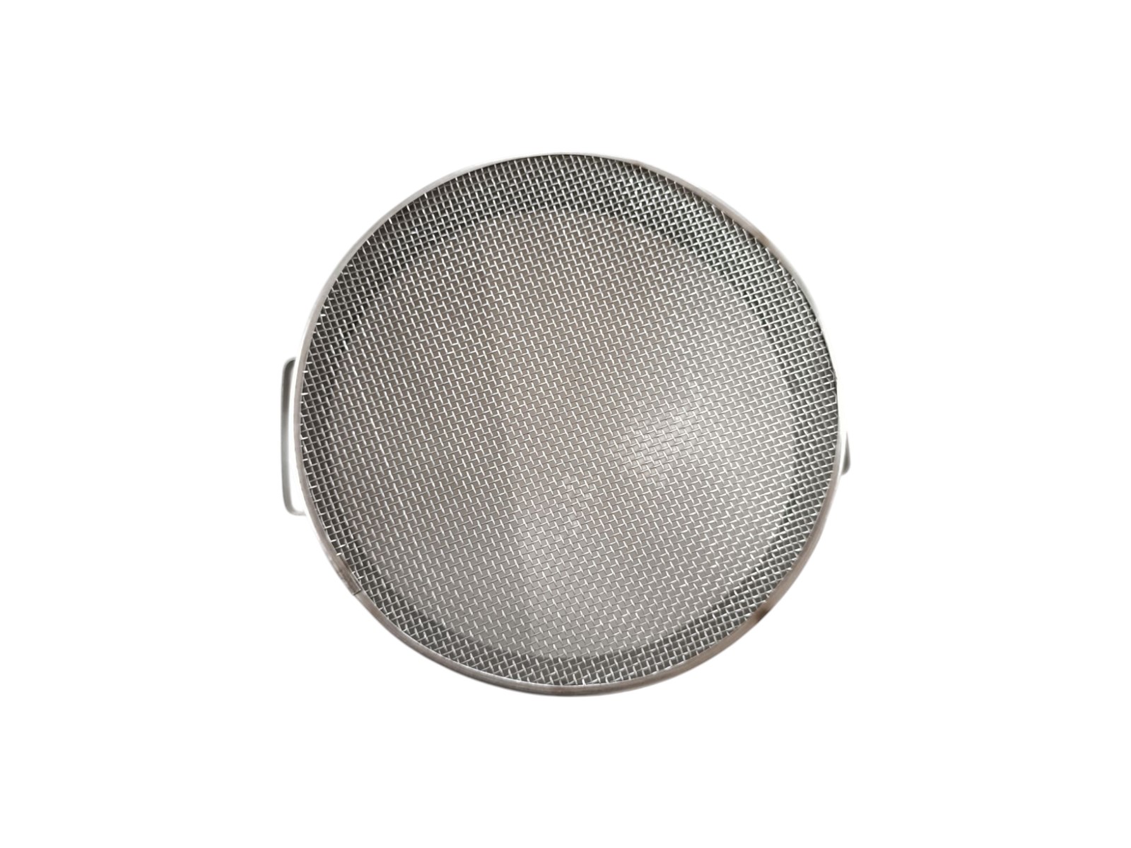 (BLOB)Sieve ø 300 mm-3 (BLOB)Sieve ø 300 mm-3