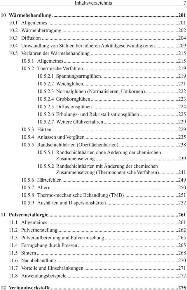 (BLOB)Metallkunde – Werkstoffe und Beschichtungen-4 (BLOB)Metallkunde – Werkstoffe und Beschichtungen-4