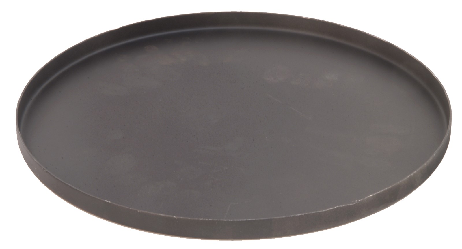 (BLOB)metal end cap without port-1 (BLOB)metal end cap without port-1