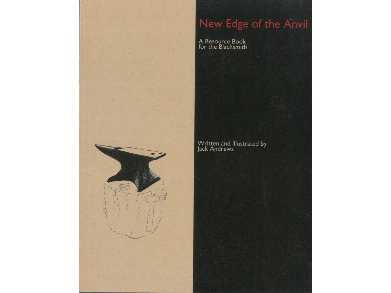 New Edge of the Anvil-1