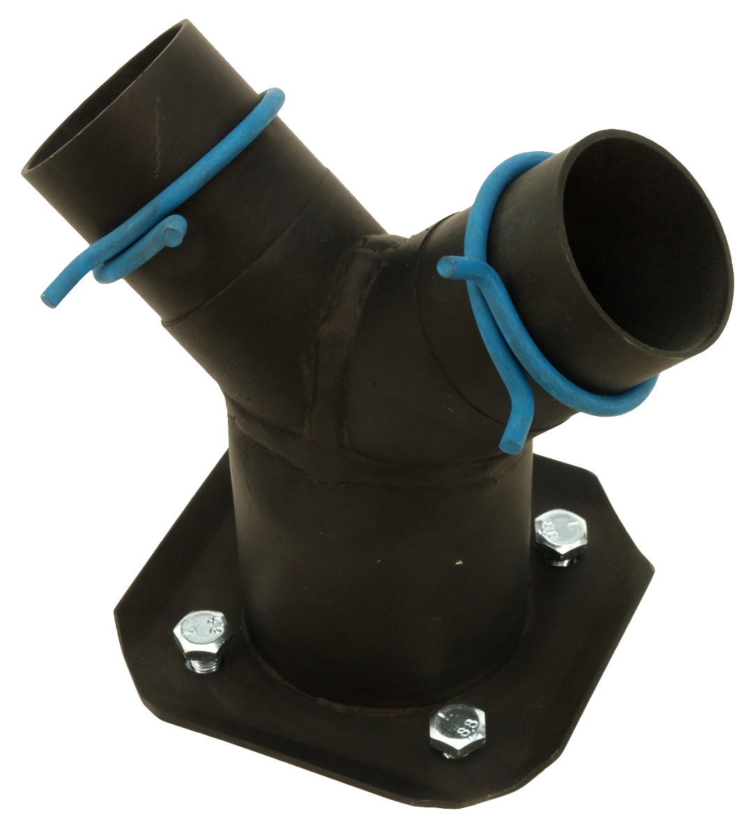 (BLOB)hose connection type 1-50-50-1 (BLOB)hose connection type 1-50-50-1