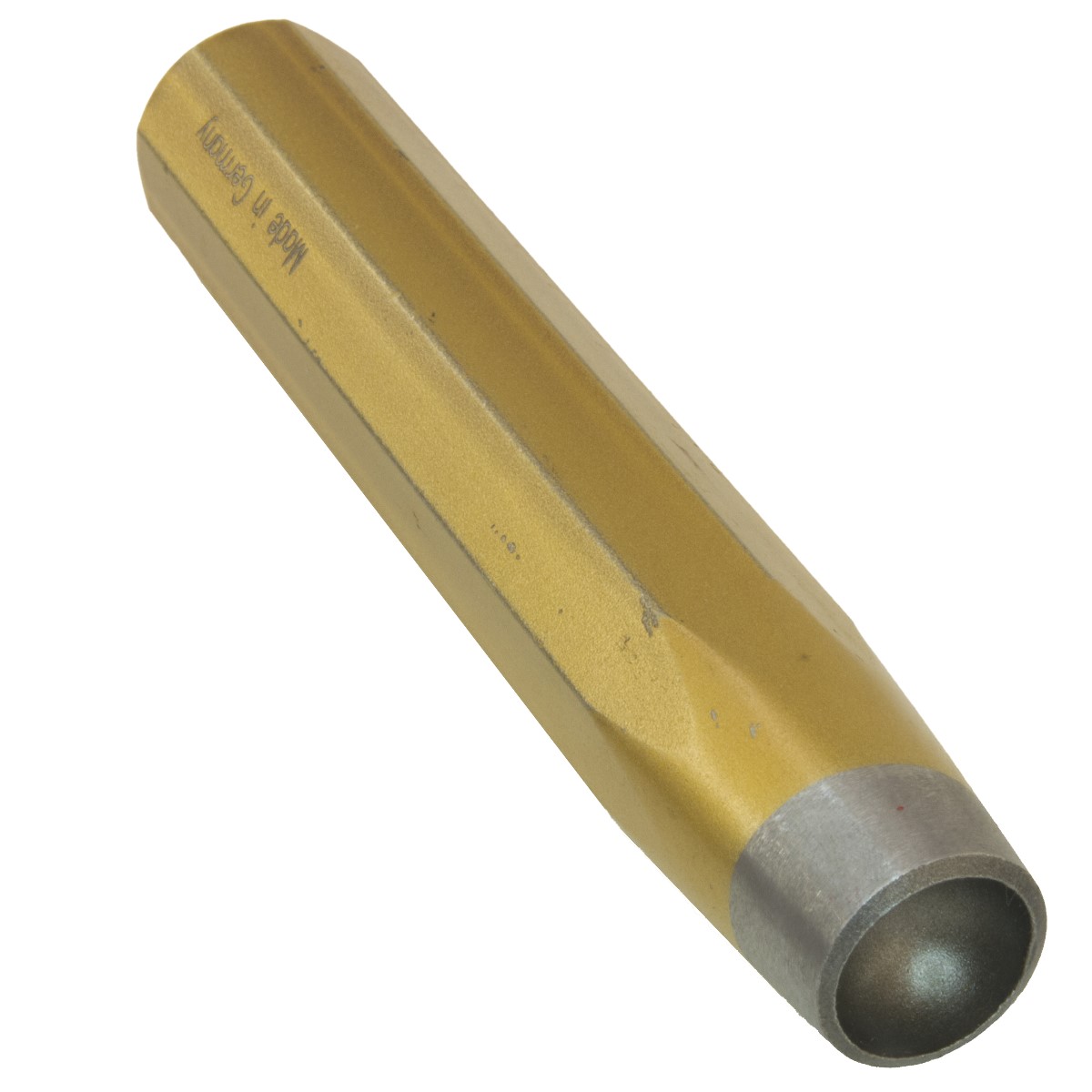 Nietkopfmacher 10 mm-1 Nietkopfmacher 10 mm-1