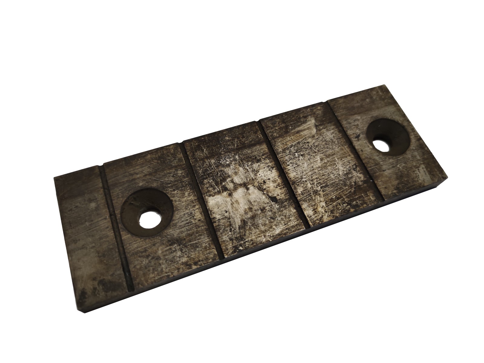 (BLOB)Guide plate for AN-15 L-1 (BLOB)Guide plate for AN-15 L-1