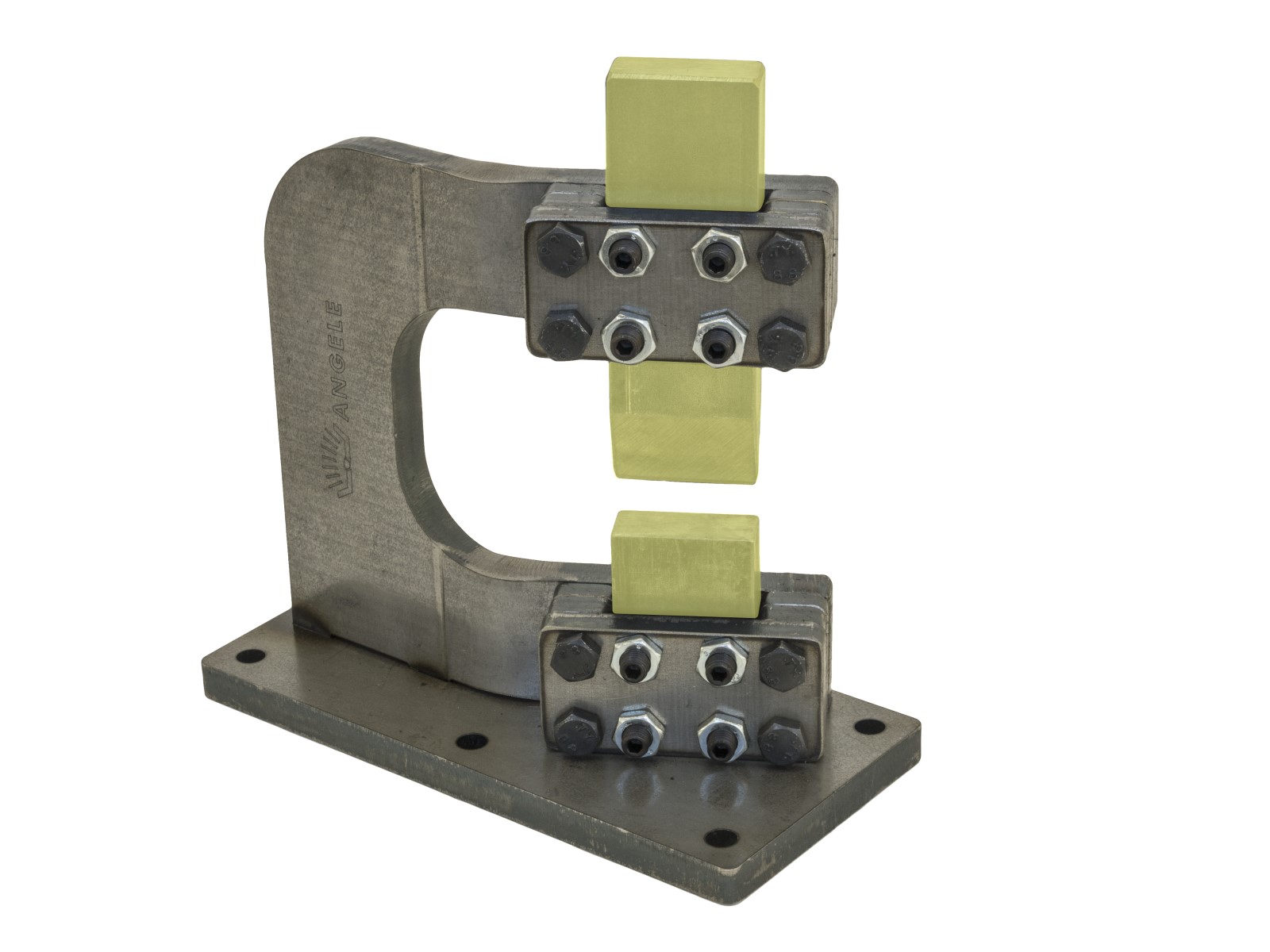 (BLOB)Blacksmith Guillotine-2