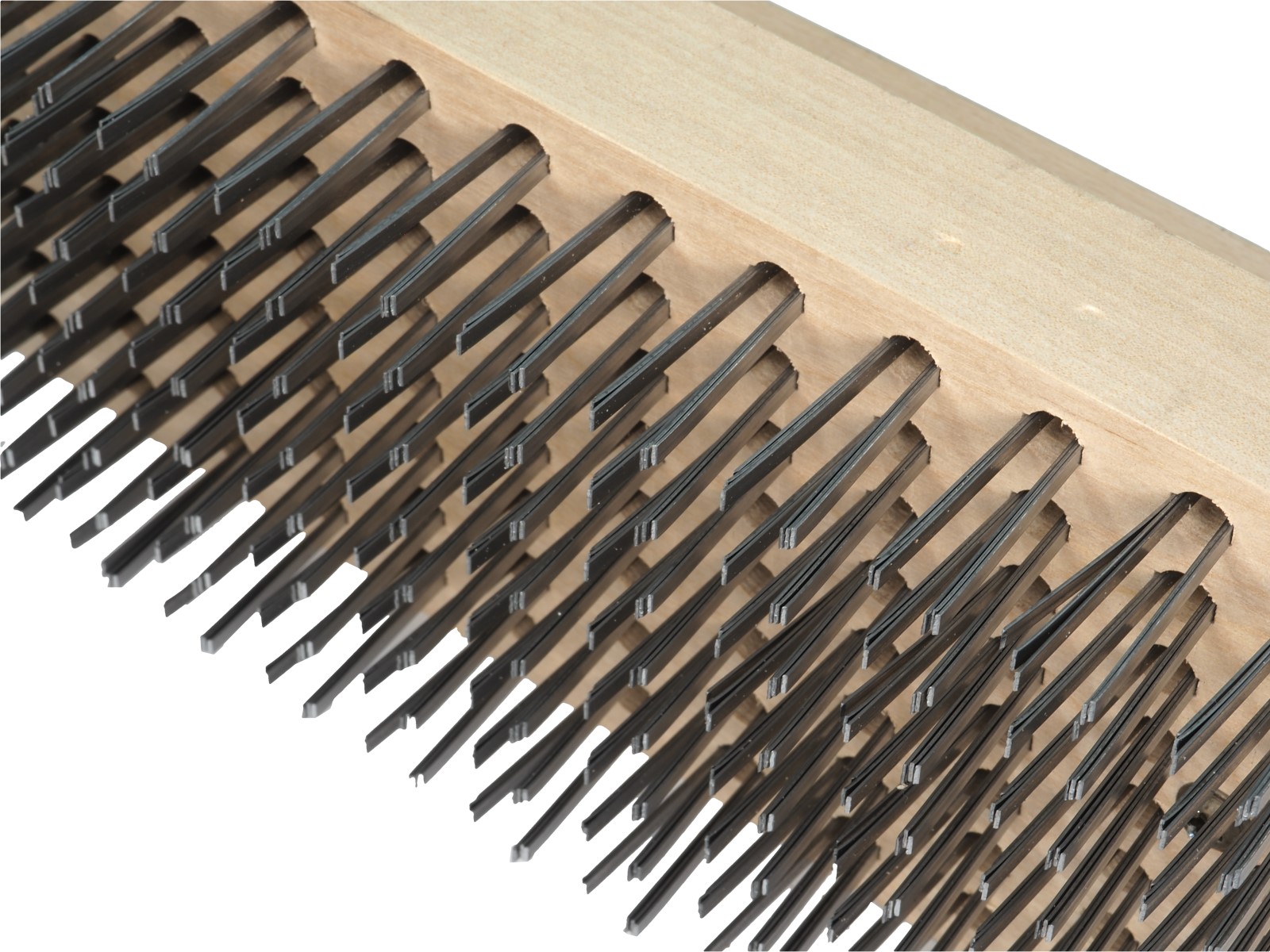 (BLOB)scale brush-3 (BLOB)scale brush-3