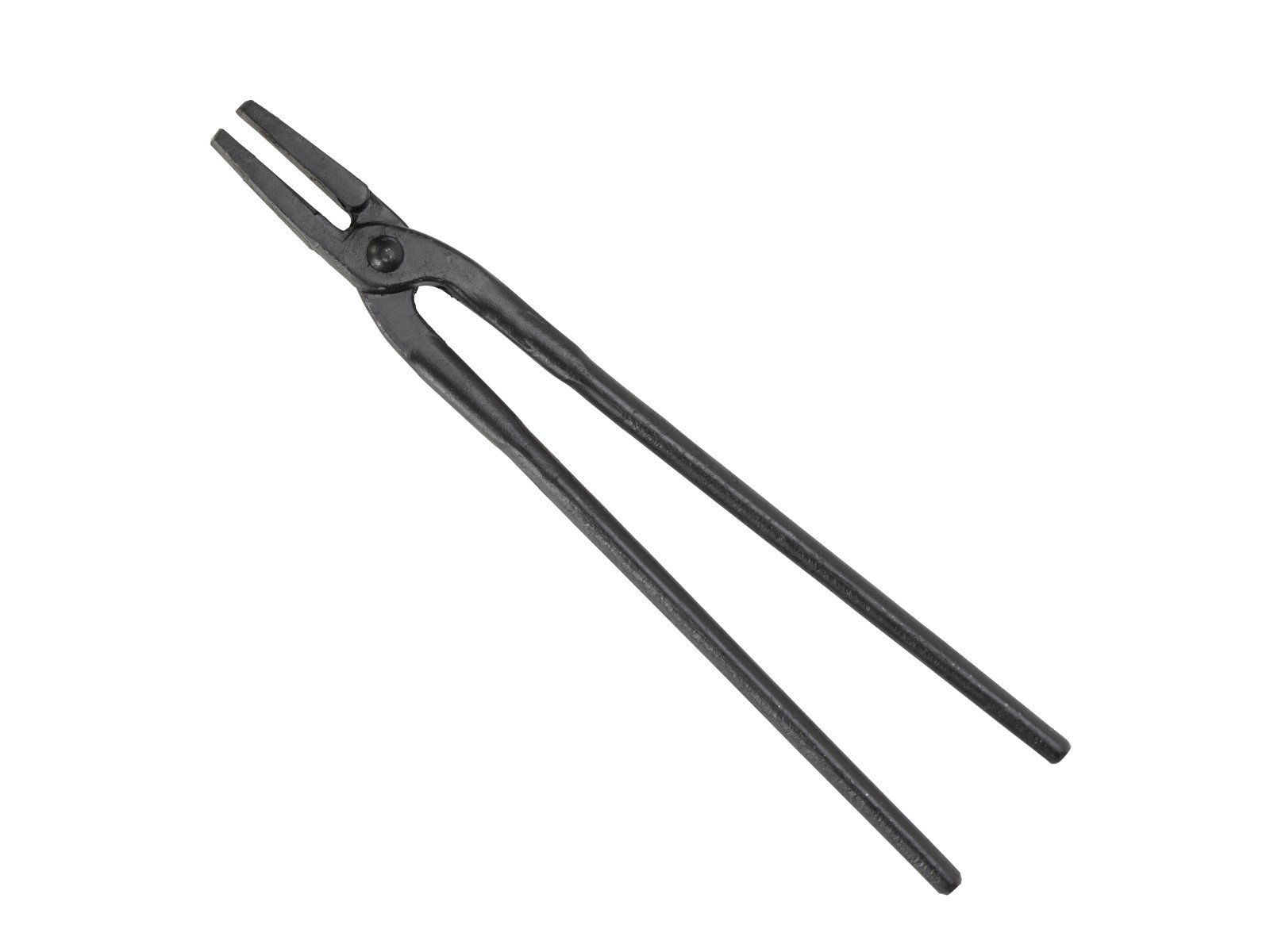Flachzange 400 mm-3