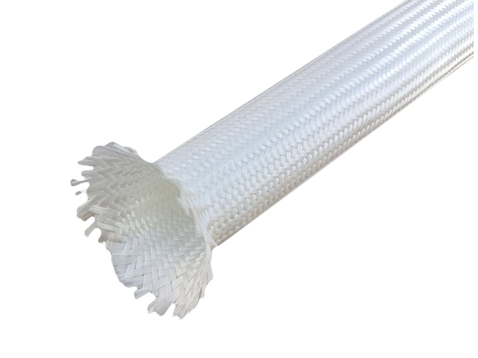 Schutzschlauch Kupferrohr -1 Schutzschlauch Kupferrohr -1