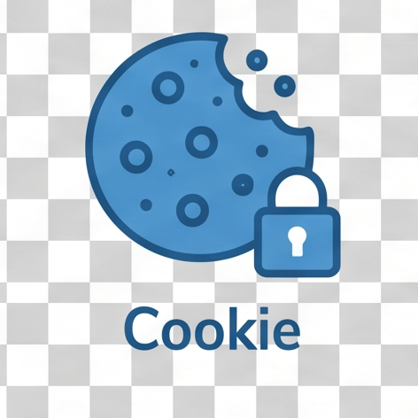 Galleta