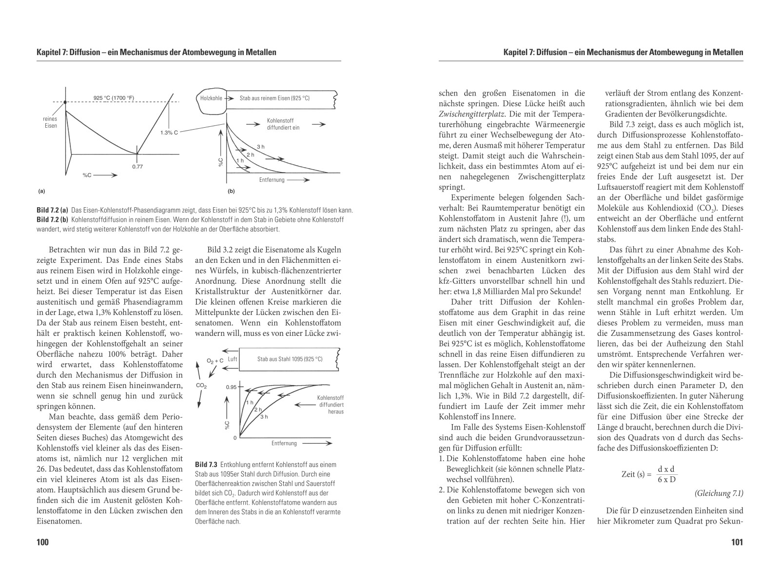 (BLOB)Stahl-Metallurgie-3