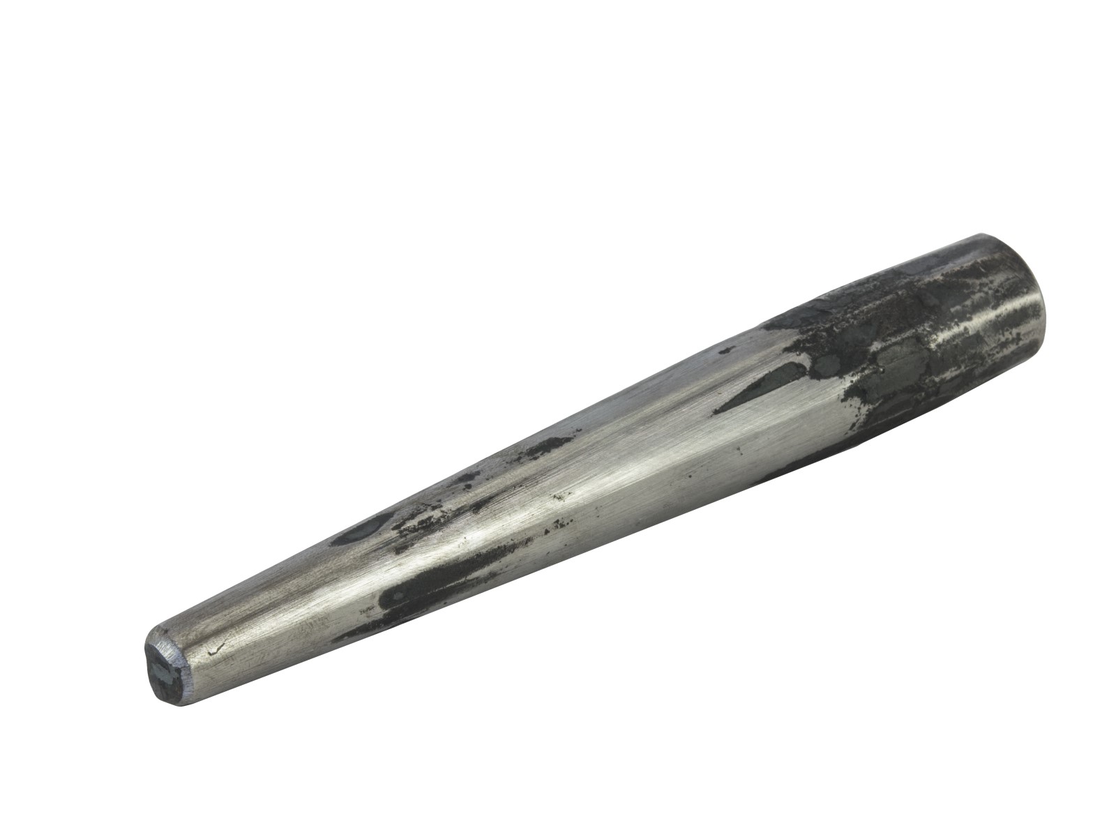 (BLOB)Punch universal round-1 (BLOB)Punch universal round-1