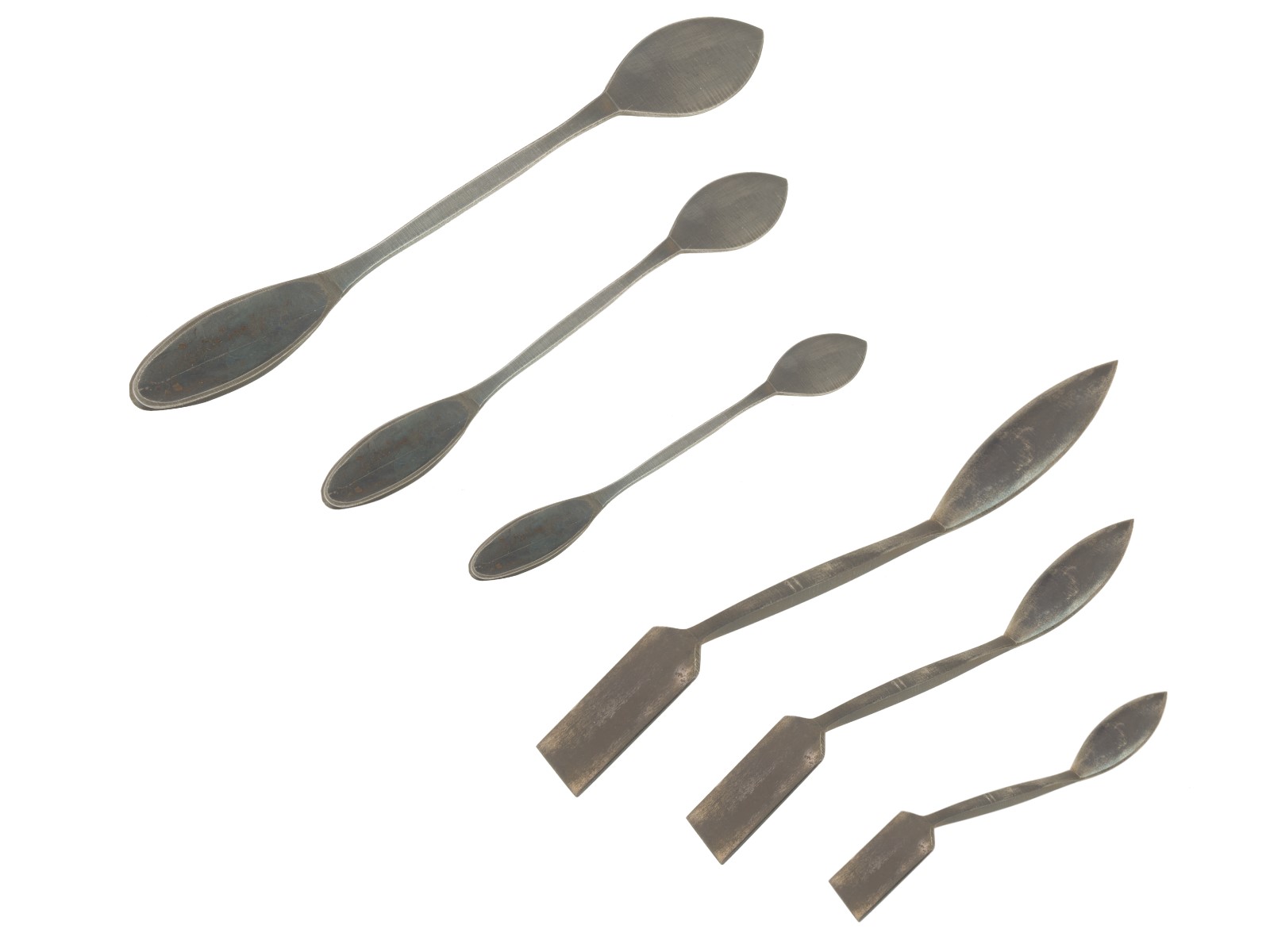 (BLOB)Lancette - Ensemble-1 (BLOB)Lancette - Ensemble-1