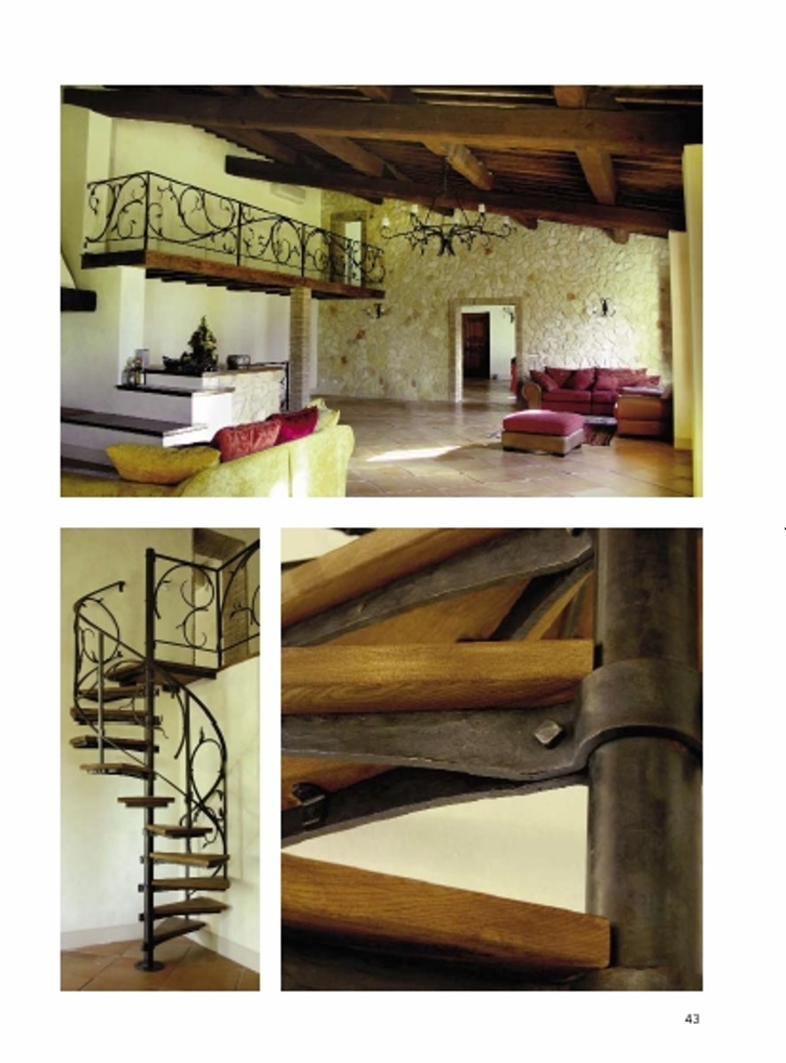 (BLOB)Metall Design international 2009-2 (BLOB)Metall Design international 2009-2