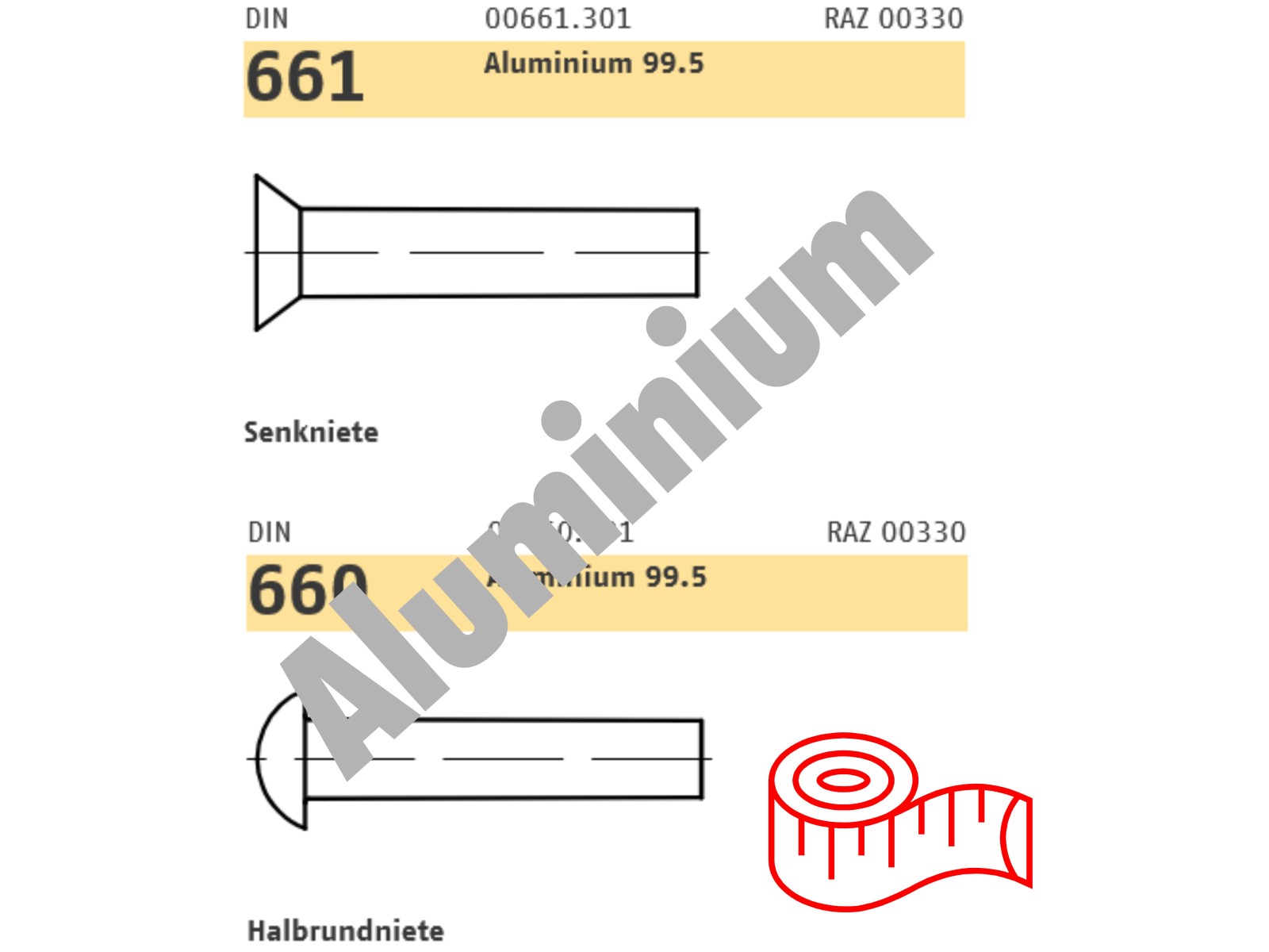 (BLOB)rivets en aluminium-1 (BLOB)rivets en aluminium-1