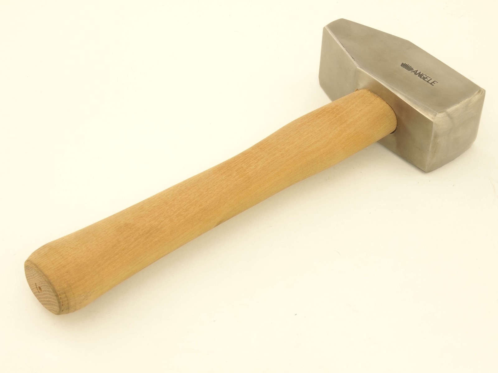 Ausbeulhammer Kugelhammer Schohnhammer Blechhammer Ingenieurhammer Profi Ausbeulhammer Kugelhammer Schohnhammer Blechhammer Ingenieurhammer Profi